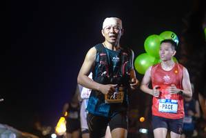 BIB: 
                            <button type="button" onclick="openModal(18285064)" class="btn btn-primary btn-sm float-right btn-popup" data-toggle="modal" data-target=".modal-high-quality">
                        <i class="fas fa-shopping-cart"></i> Add to Cart
                    </button>
                                            <button type="button" onclick="isThisMe(18285064, true)" class="btn btn-success btn-sm float-right btn-popup btn-isme hidden" data-toggle="tooltip" data-placement="bottom" title="นี่คือรูปของคุณใช่ไหม คลิกที่นี่เพื่อเอาเข้าอัลบั้ม">
                        <i class="fas fa-plus"></i> Add to album
                    </button>
                    <button type="button" onclick="isThisMe(18285064, false)" class="btn btn-warning btn-sm float-right btn-popup btn-isnotme hidden">
                        <i class="fas fa-ban"></i> Remove from album
                    </button>